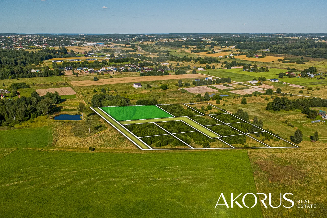 Sklypas Vilnius, Nemėžyje – nuotrauka 3
