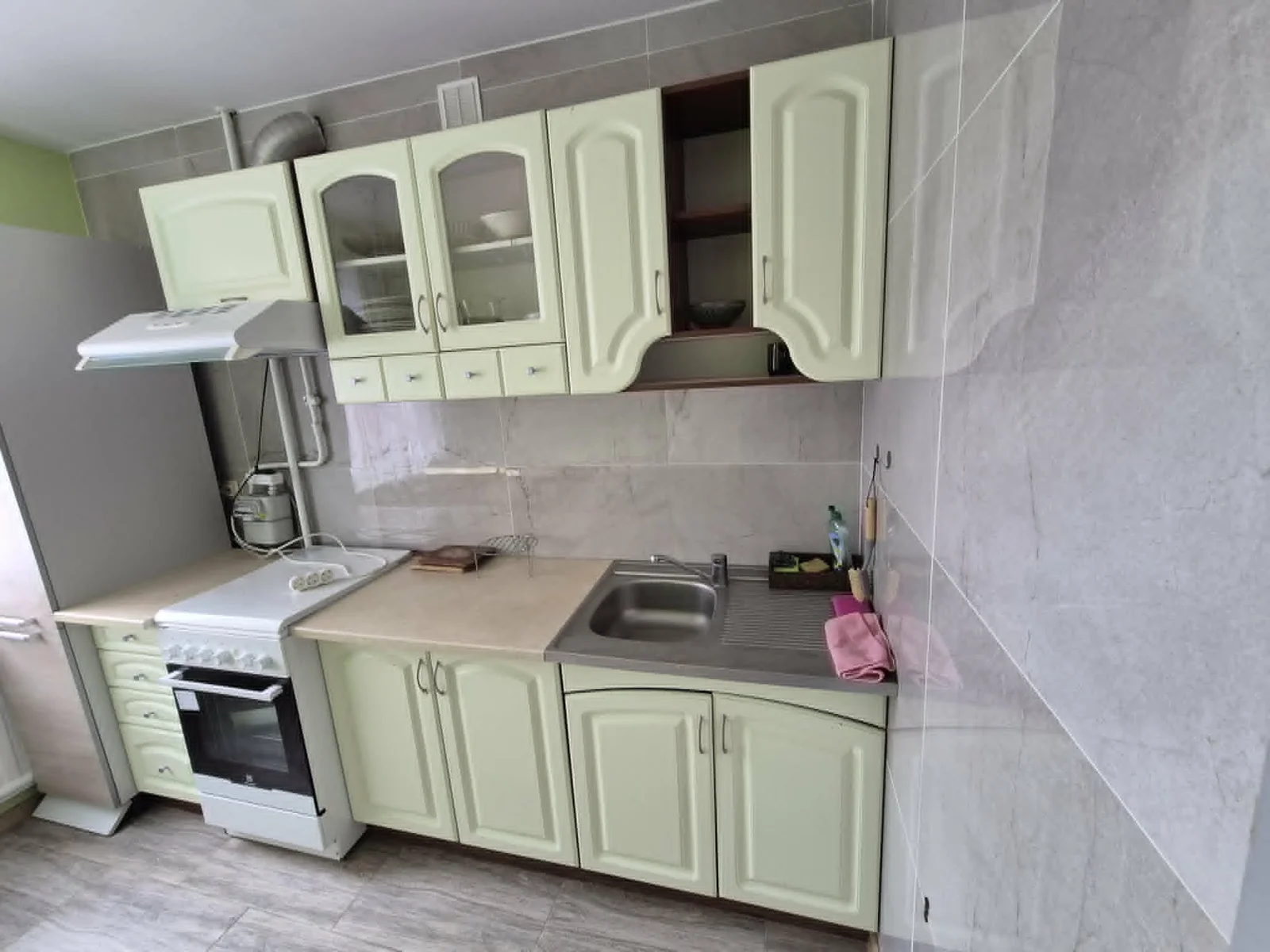 Lyros g., Dainiai, Šiauliai, 1 kamb. – nuotrauka 6