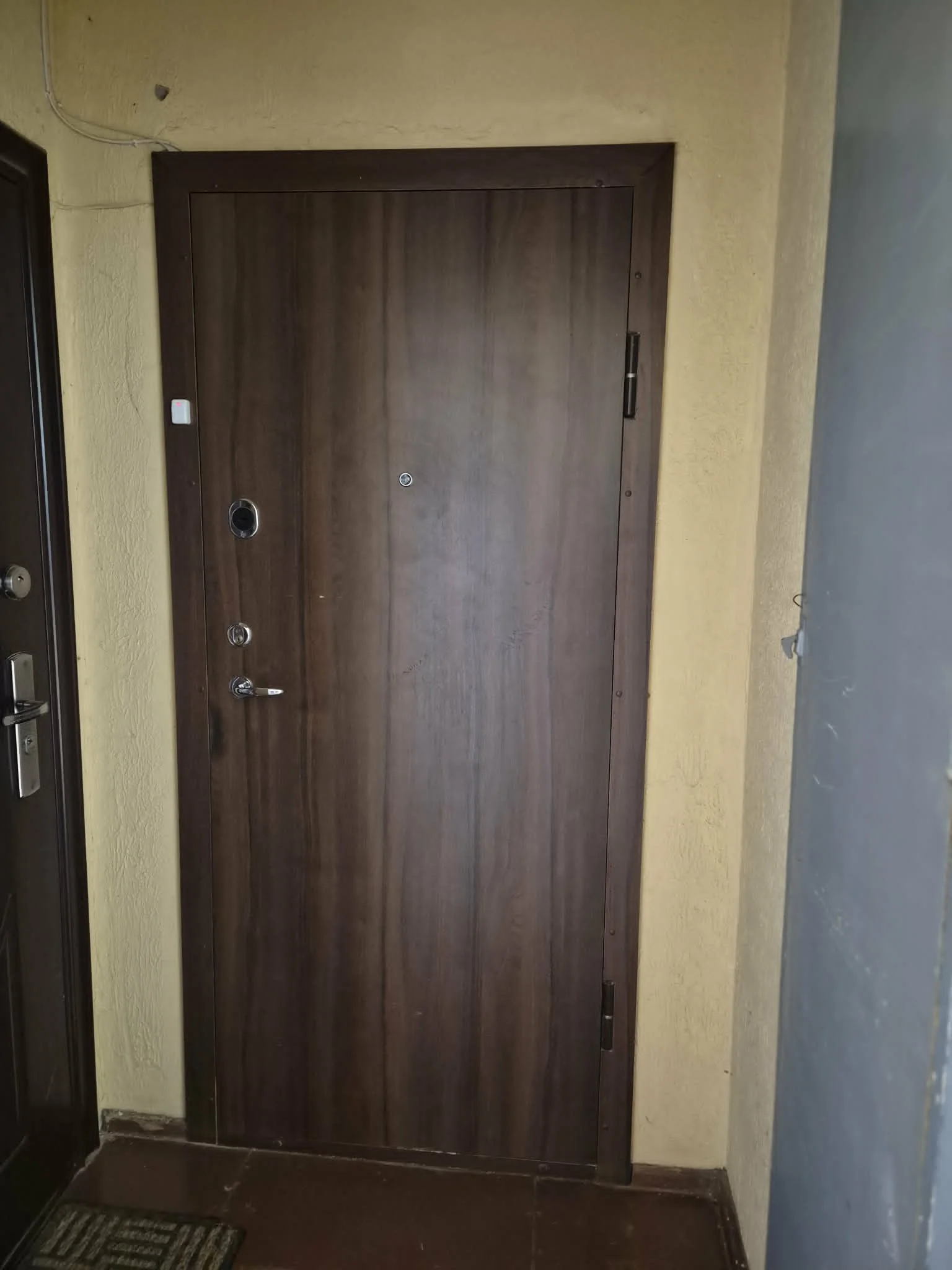 Lyros g., Dainiai, Šiauliai, 1 kamb. – nuotrauka 5