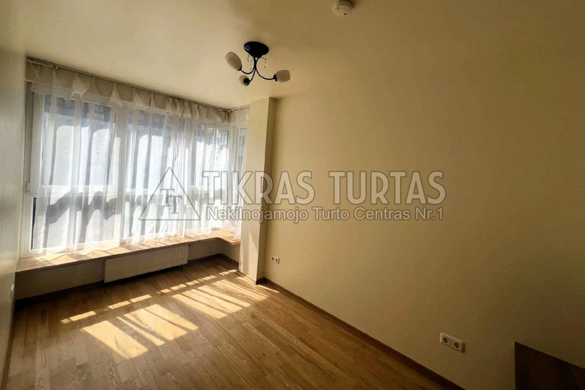 Rumpiškės g. 29, Centras, Klaipėda, 2 kamb. – nuotrauka 6