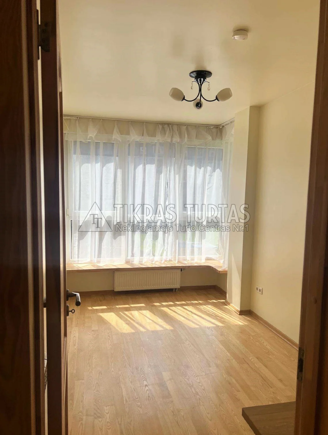 Rumpiškės g. 29, Centras, Klaipėda, 2 kamb. – nuotrauka 5