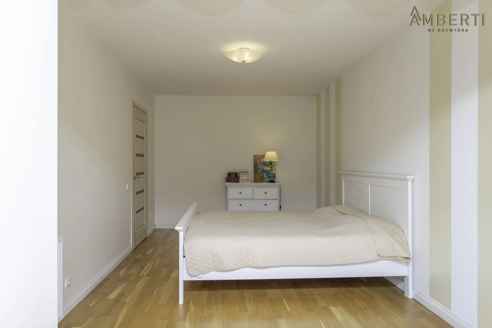 Algirdo Juliaus Greimo g. 71A, Centras, Šiauliai, 3 kamb. – nuotrauka 4