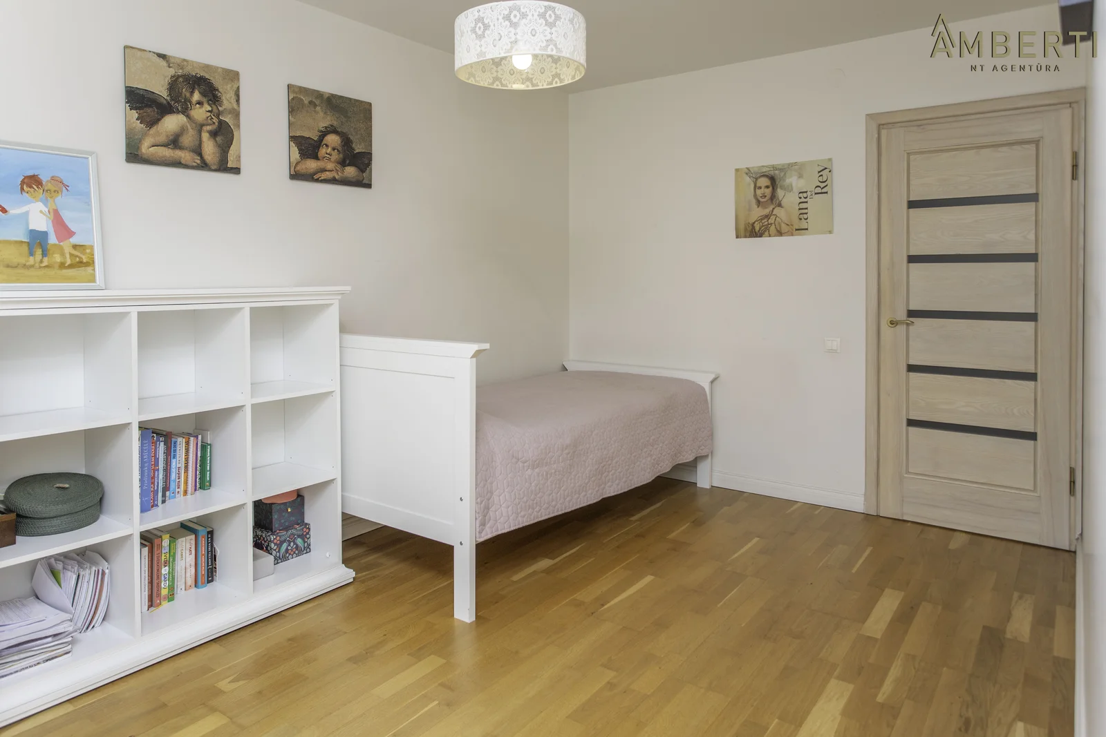 Algirdo Juliaus Greimo g. 71A, Centras, Šiauliai, 3 kamb. – nuotrauka 6