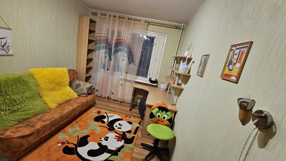 Vaidaugų g., Bandužiai, Klaipėda, 3 kamb. – nuotrauka 3