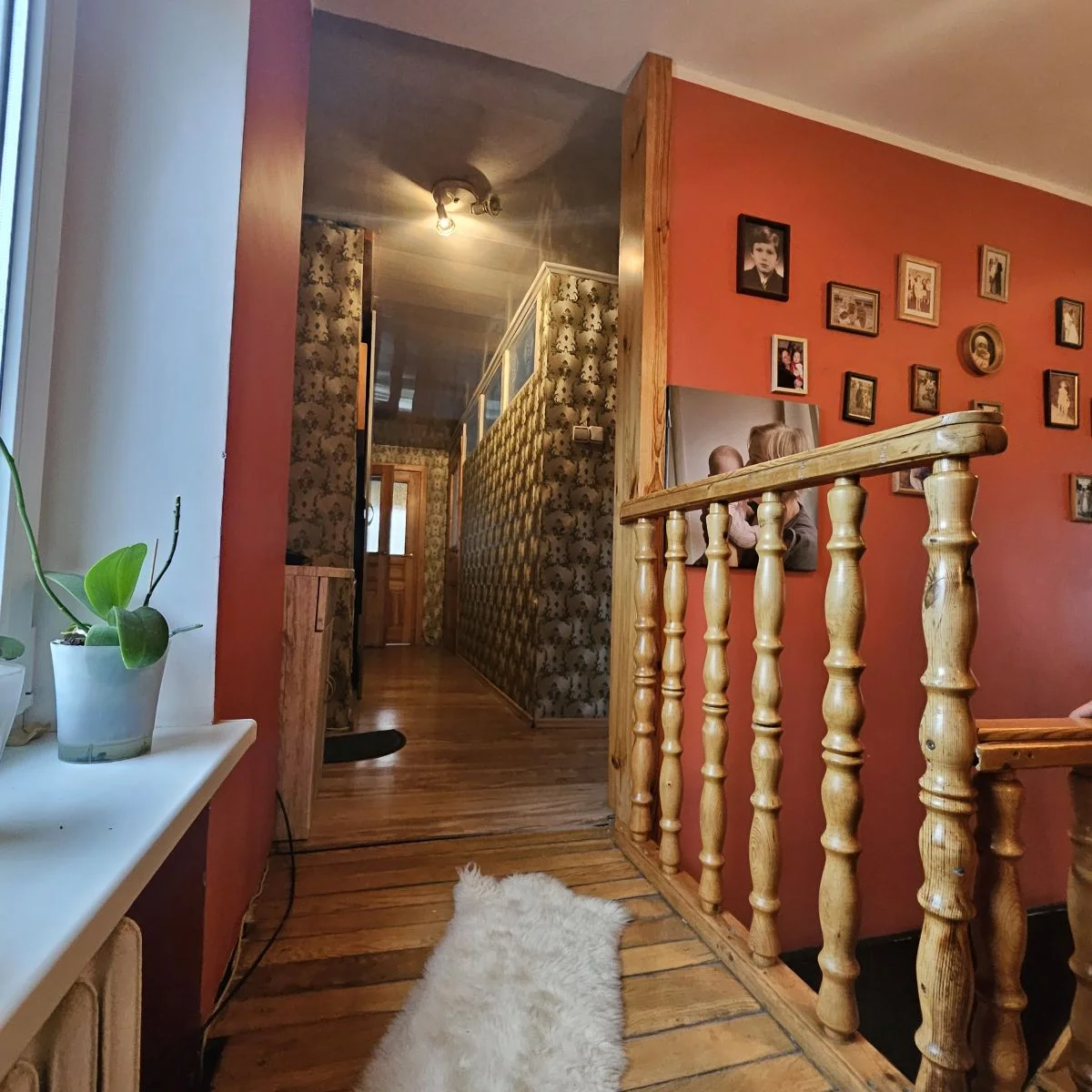 Gėlių g. 5, Garliava, 4 kamb. – nuotrauka 5