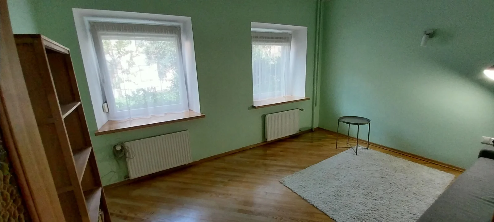 Vilniaus g., Senamiestis, Kaunas, 2 kamb. – nuotrauka 3