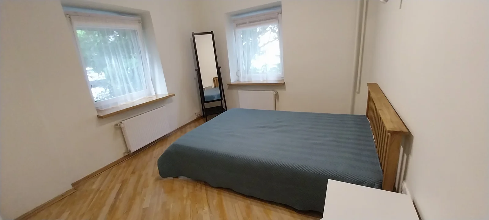 Vilniaus g., Senamiestis, Kaunas, 2 kamb. – nuotrauka 4