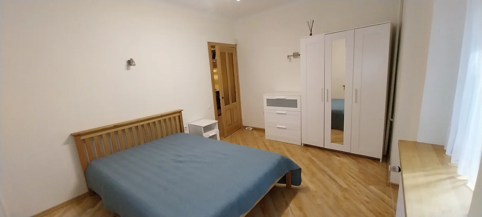 Vilniaus g., Senamiestis, Kaunas, 2 kamb. – nuotrauka 5