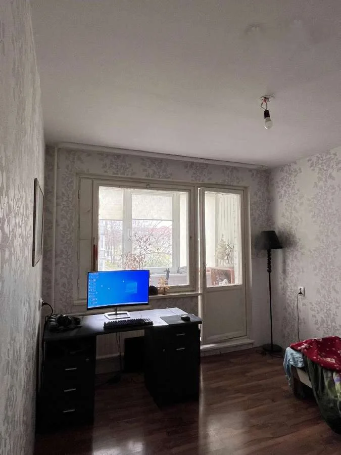 Nidos g., Žvejybos uostas, Klaipėda, 2 kamb. – nuotrauka 3