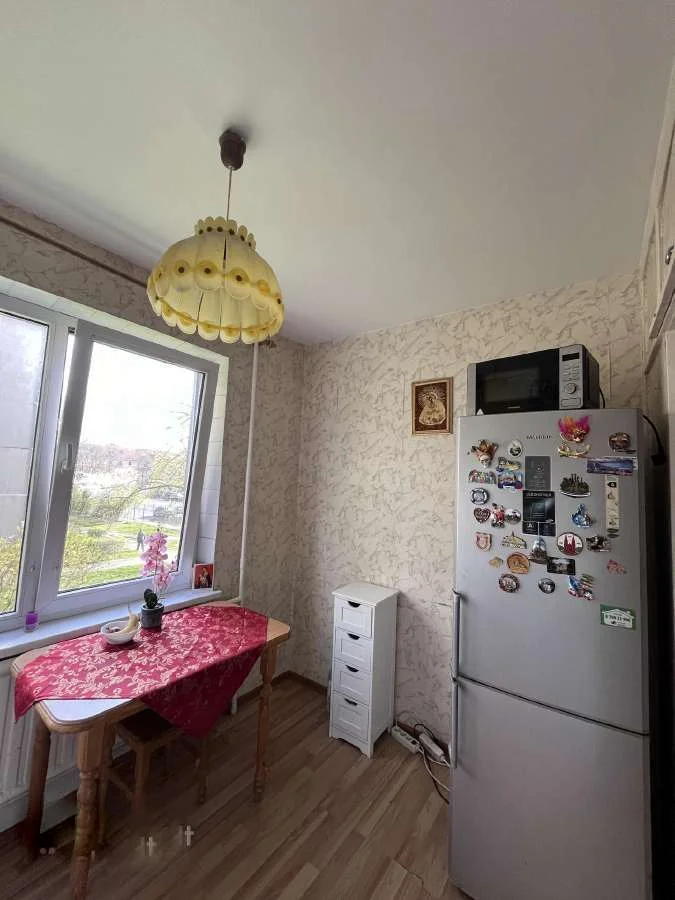 Nidos g., Žvejybos uostas, Klaipėda, 2 kamb. – nuotrauka 6