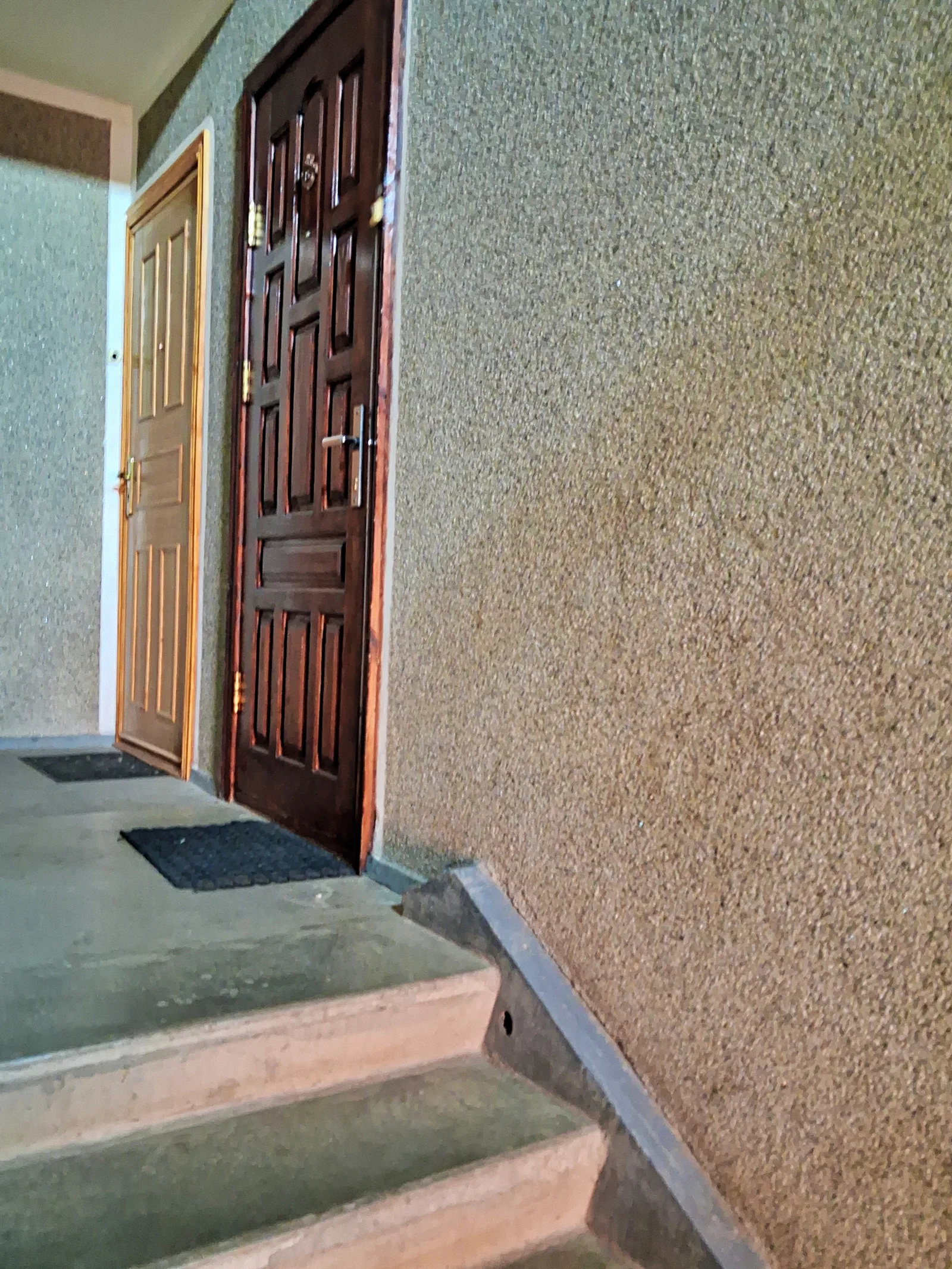Paukščių tak. 15, Bačiūnai, Šiauliai, 2 kamb. – nuotrauka 3