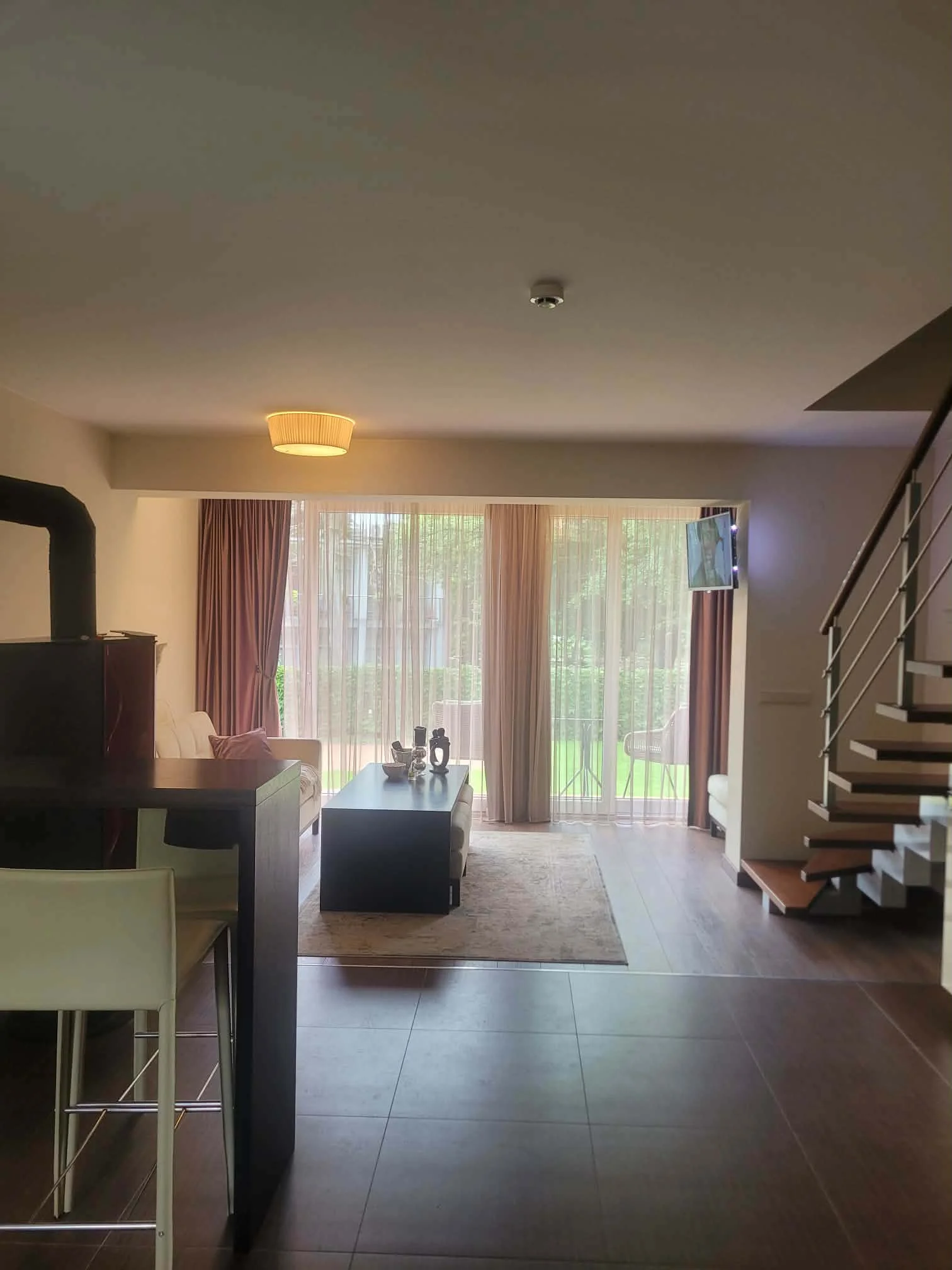 Šermukšnių g. 22, Palanga, Palanga, 3 kamb. – nuotrauka 4