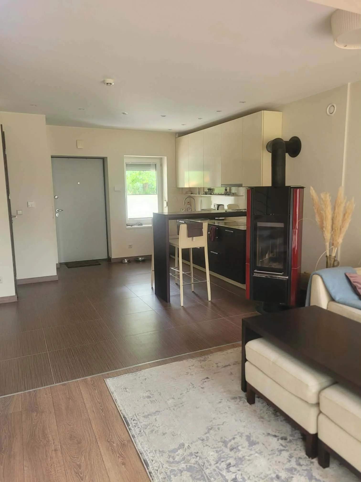Šermukšnių g. 22, Palanga, Palanga, 3 kamb. – nuotrauka 6