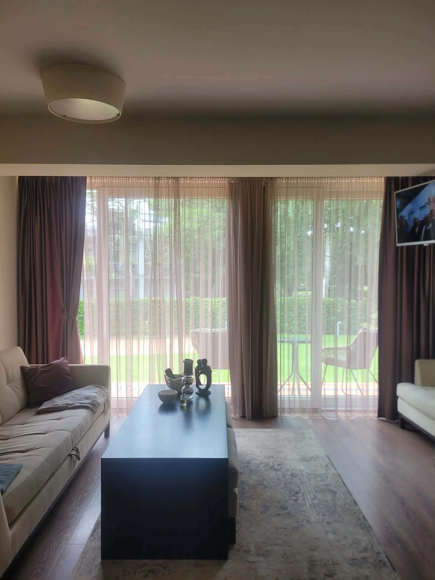 Šermukšnių g. 22, Palanga, Palanga, 3 kamb. – nuotrauka 5