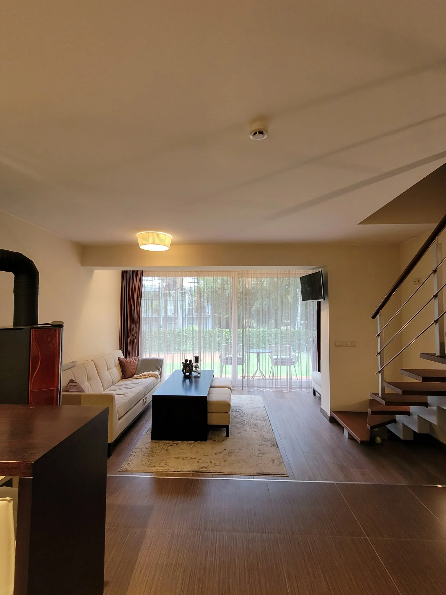 Šermukšnių g. 22, Palanga, Palanga, 3 kamb. – изображение 3