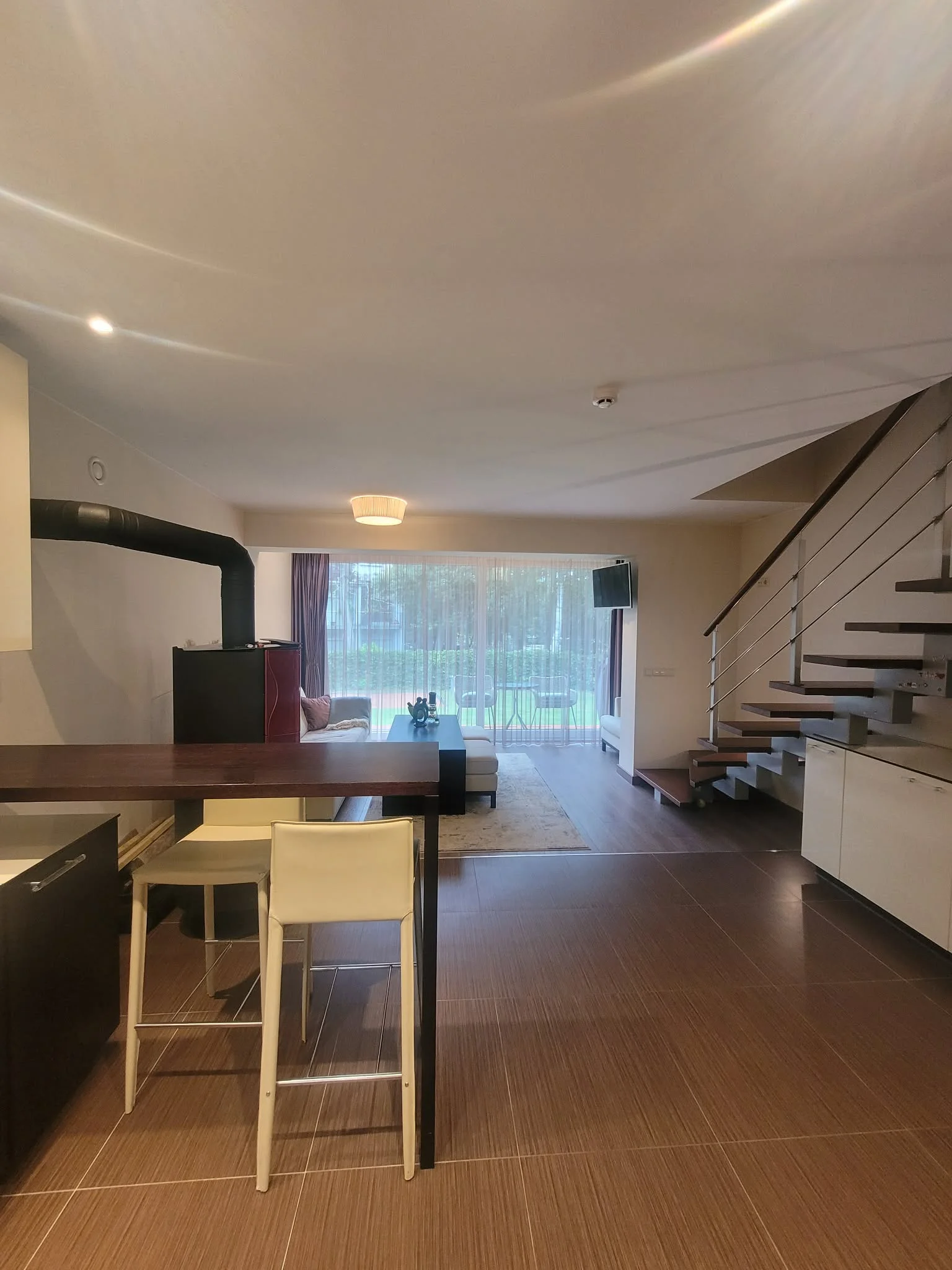Šermukšnių g. 22, Palanga, Palanga, 3 kamb. – изображение 6
