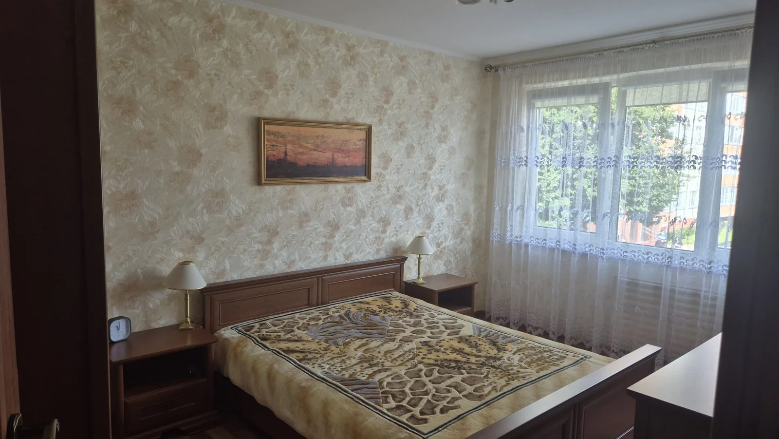 Reikjaviko g., Žardininkai, Klaipėda, 2 kamb. – nuotrauka 4