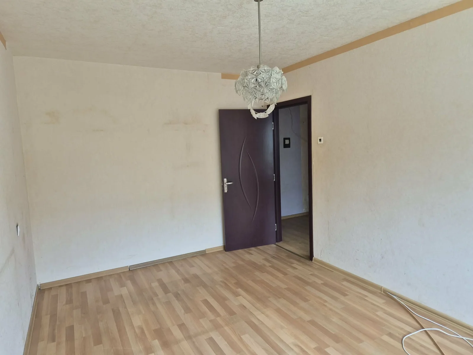 Naujakiemio g., Naujakiemis, Klaipėda, 2 kamb. – image 3