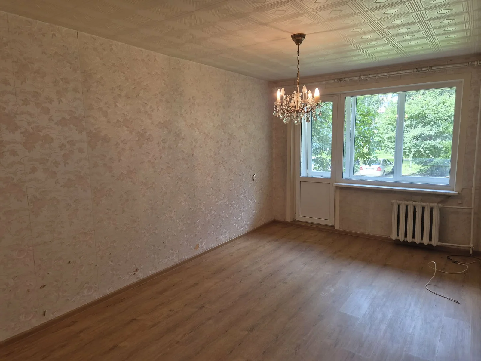 Naujakiemio g., Naujakiemis, Klaipėda, 2 kamb. – image 5