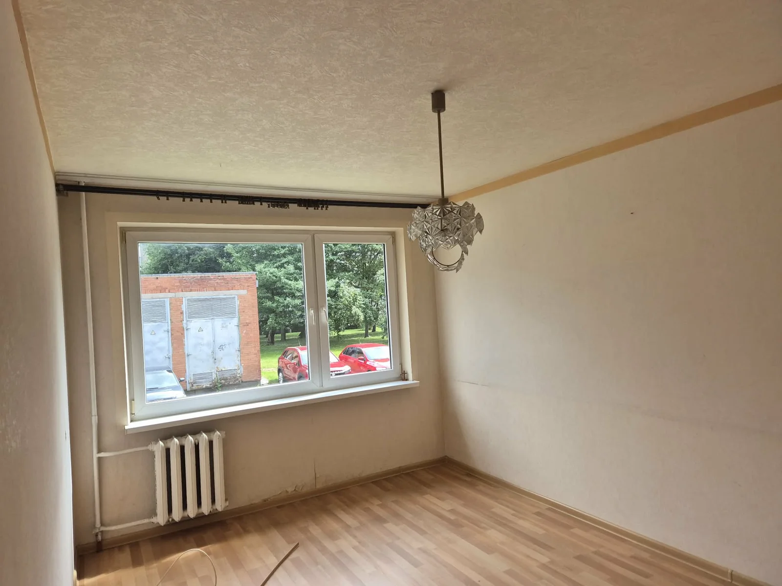 Naujakiemio g., Naujakiemis, Klaipėda, 2 kamb. – image 6