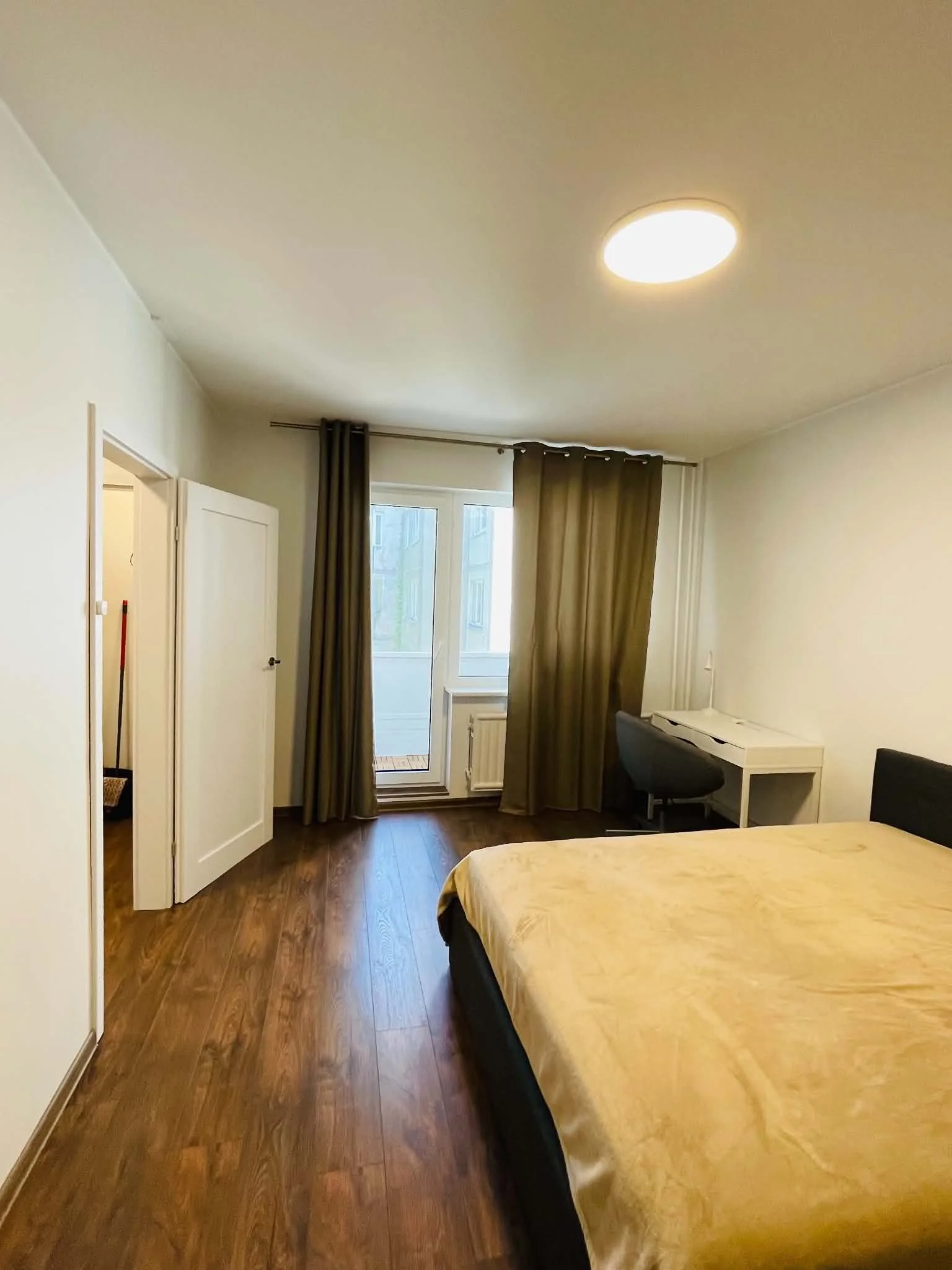 S. Žukausko g., Eiguliai, Kaunas, 2 kamb. – nuotrauka 6