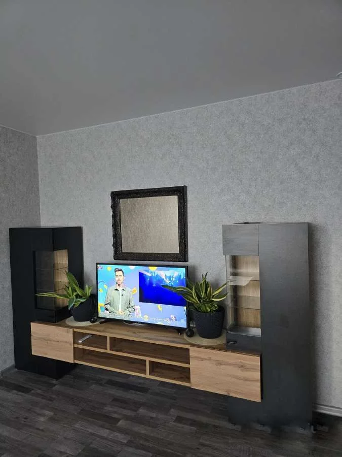 Sulupės g., Žvejybos uostas, Klaipėda, 1 kamb. – image 4