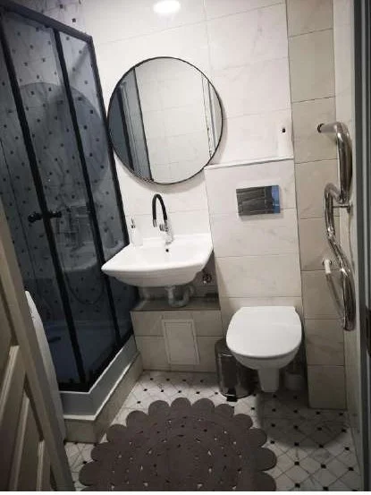 Sulupės g., Žvejybos uostas, Klaipėda, 1 kamb. – image 6