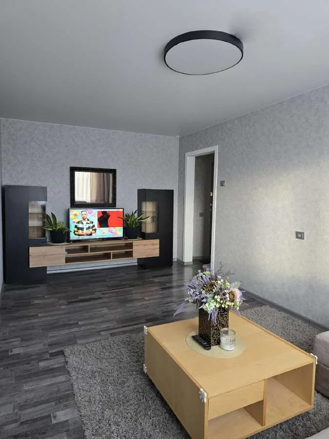 Sulupės g., Žvejybos uostas, Klaipėda, 1 kamb. – image 5