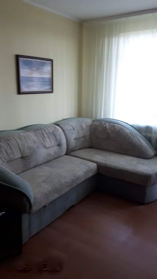 Debreceno g., Debrecenas, Klaipėda, 1 kamb. – nuotrauka 6