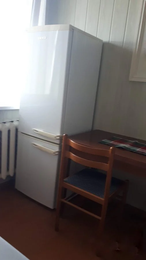 Debreceno g., Debrecenas, Klaipėda, 1 kamb. – nuotrauka 4