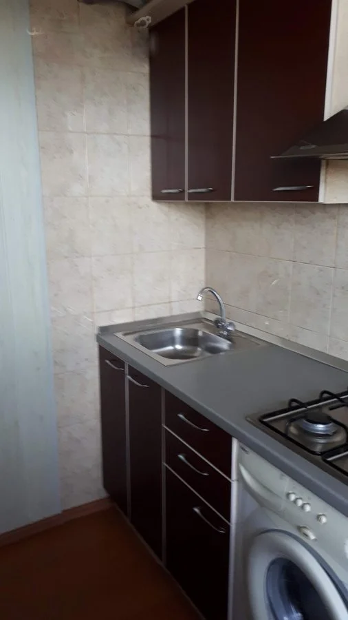 Debreceno g., Debrecenas, Klaipėda, 1 kamb. – nuotrauka 5