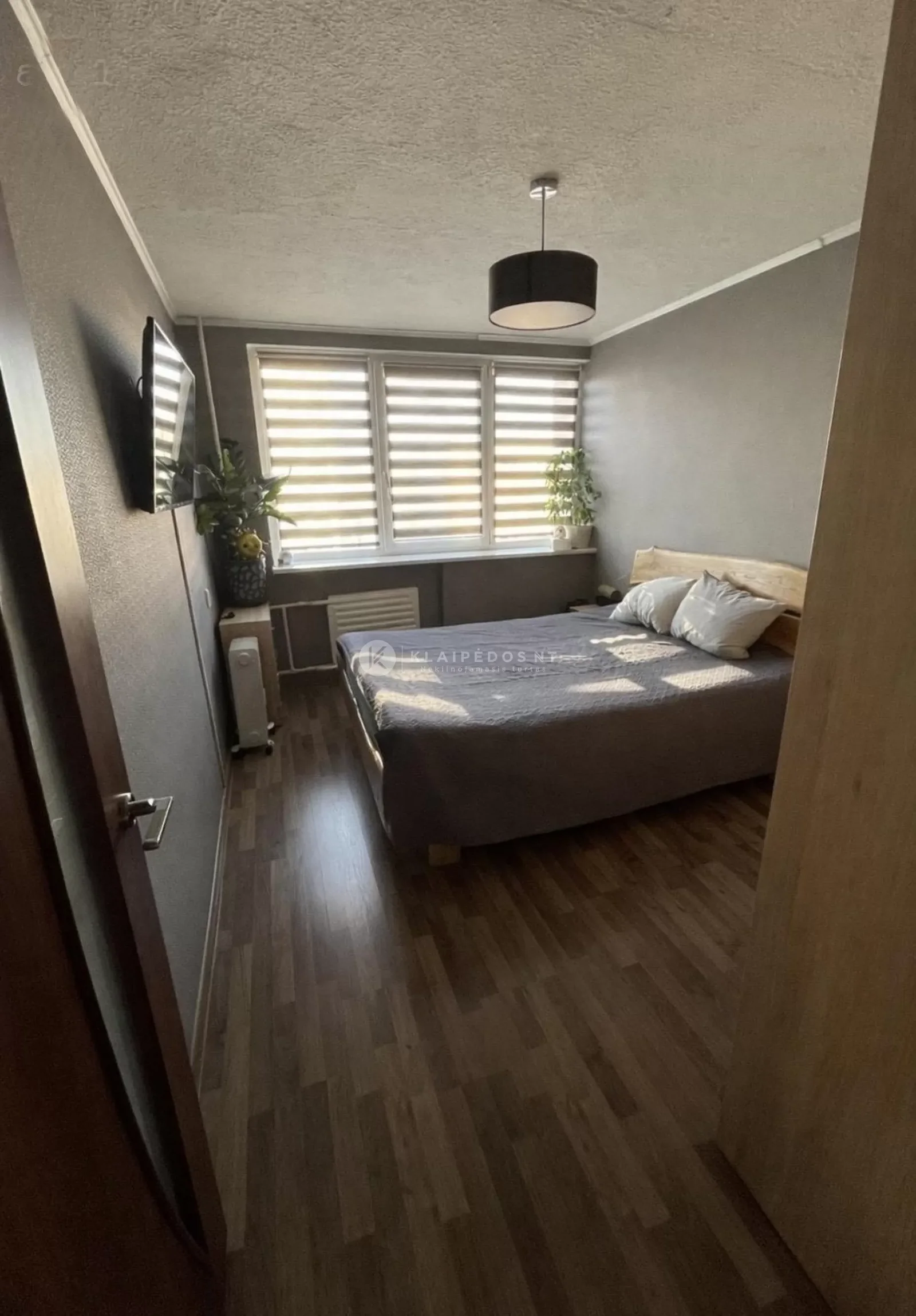 Minijos g., Žvejybos uostas, Klaipėda, 2 kamb. – image 5