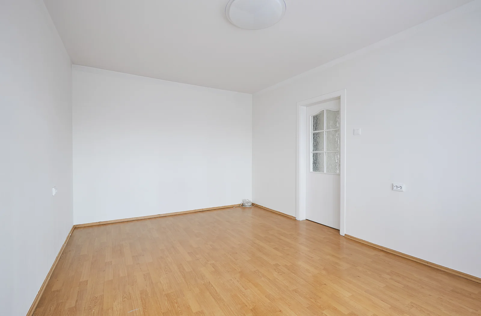 Šiaurės pr., Eiguliai, Kaunas, 3 kamb. – nuotrauka 3
