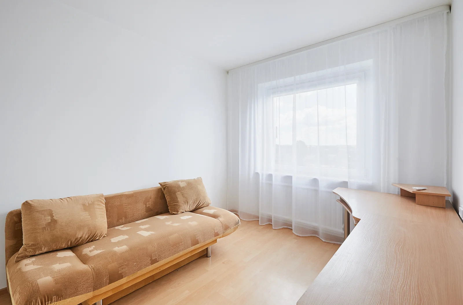 Šiaurės pr., Eiguliai, Kaunas, 3 kamb. – nuotrauka 5