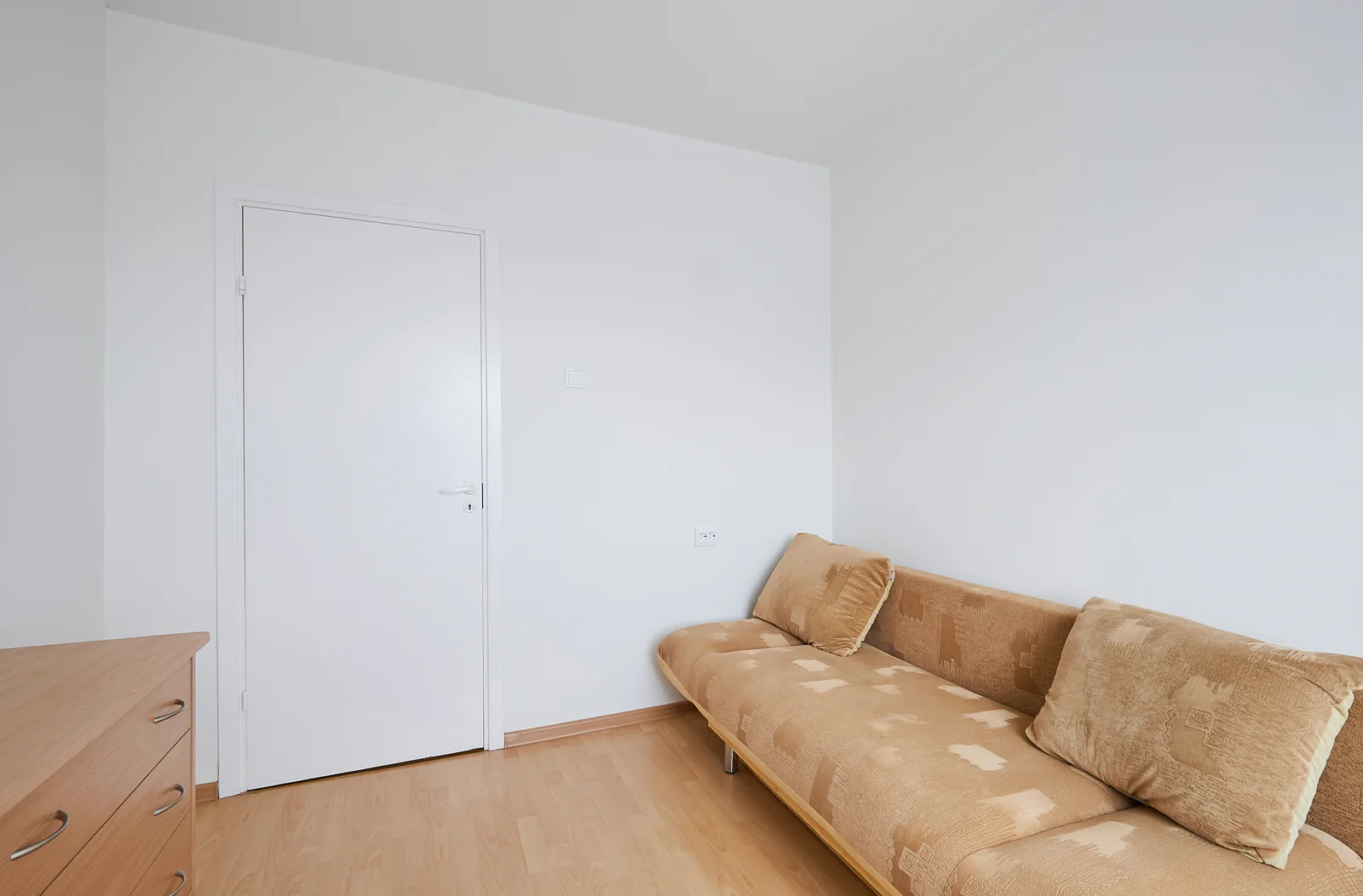 Šiaurės pr., Eiguliai, Kaunas, 3 kamb. – nuotrauka 4