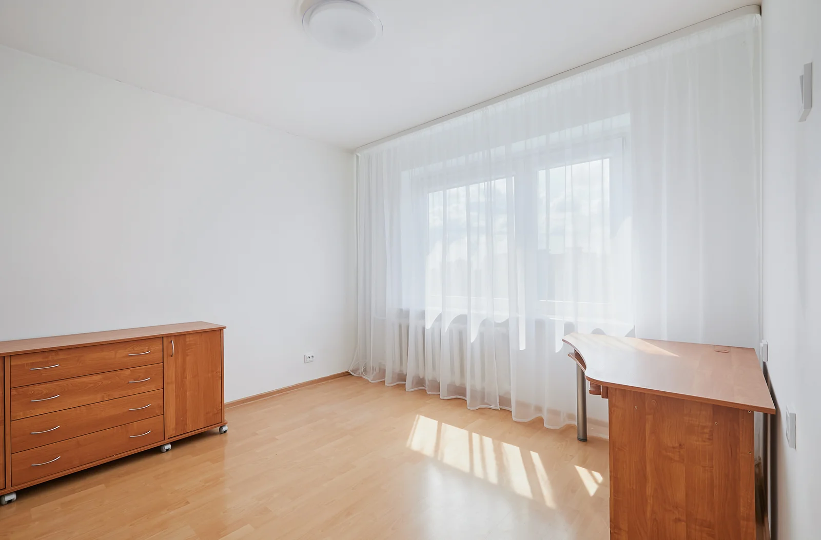 Šiaurės pr., Eiguliai, Kaunas, 3 kamb. – nuotrauka 6