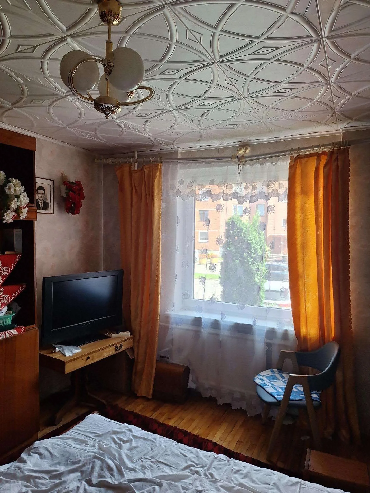 Pietinė g. 4, Alksnynė, Klaipėda, 2 kamb. – nuotrauka 6