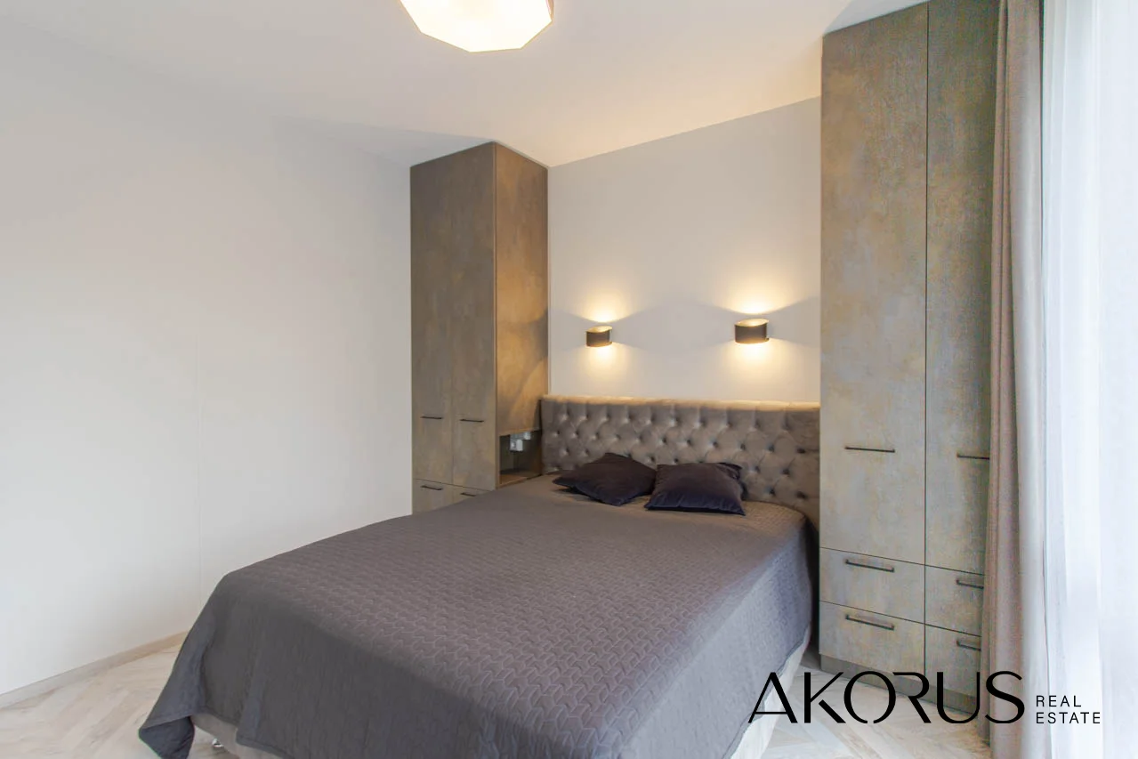 Pylimėlių g. 38, Antakalnis, Vilnius, 3 kamb. – nuotrauka 6