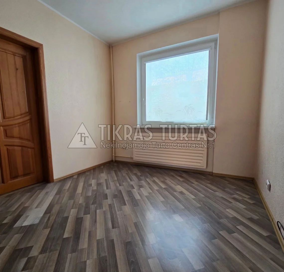 Balandžių g., Bandužiai, Klaipėda, 3 kamb. – nuotrauka 5