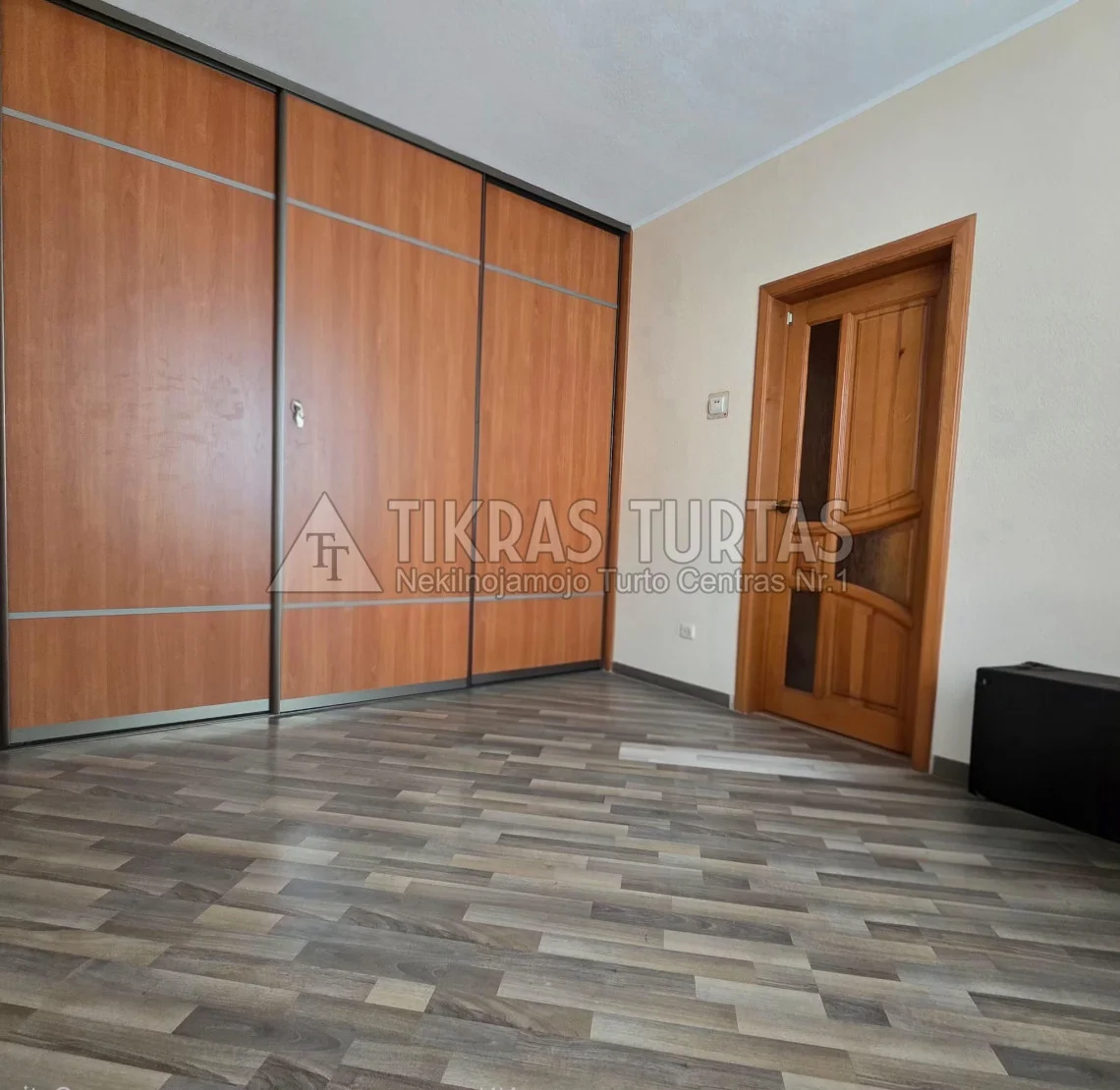 Balandžių g., Bandužiai, Klaipėda, 3 kamb. – nuotrauka 4