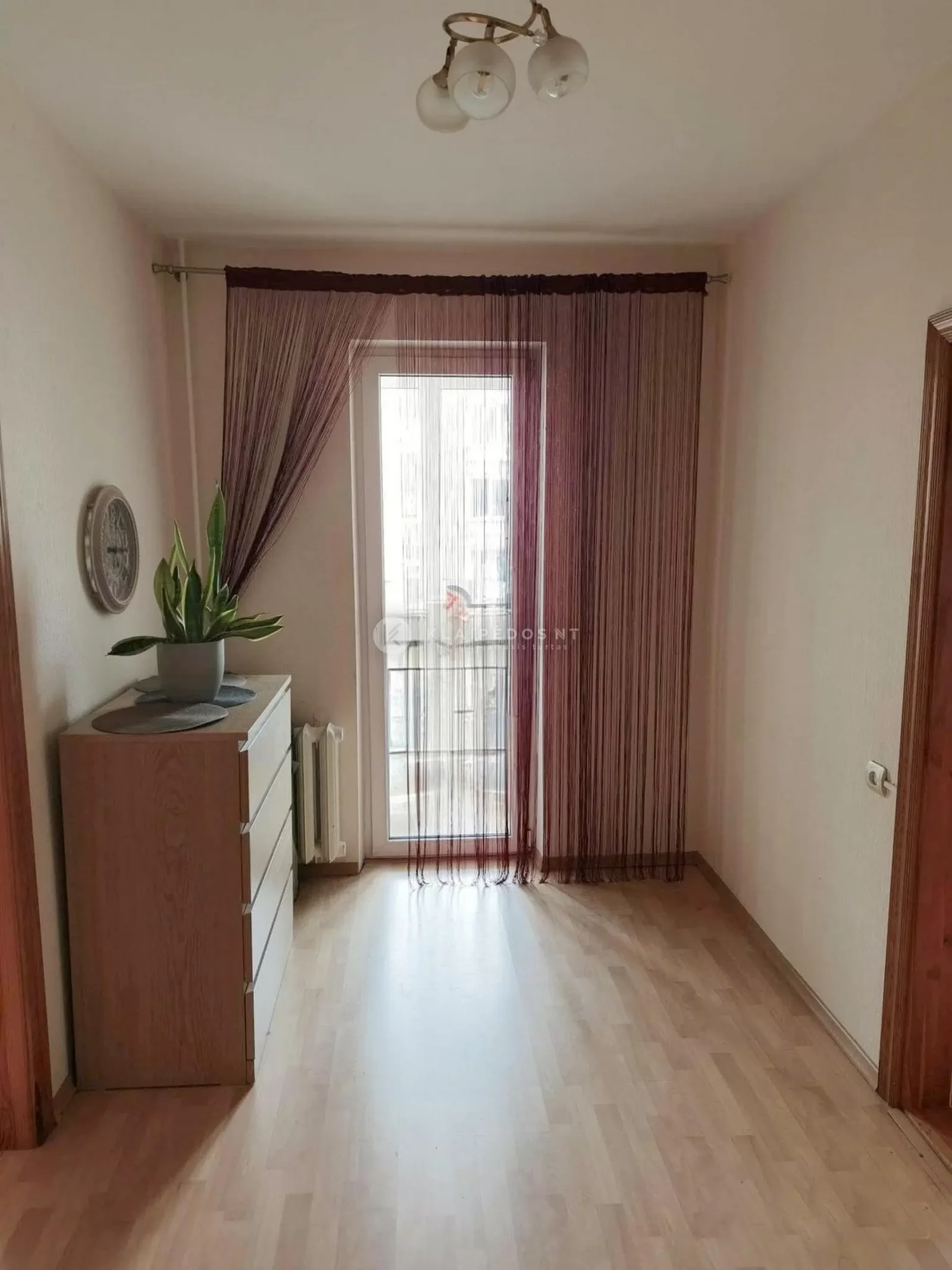 Laukininkų g., Laukininkai, Klaipėda, 2 kamb. – nuotrauka 4