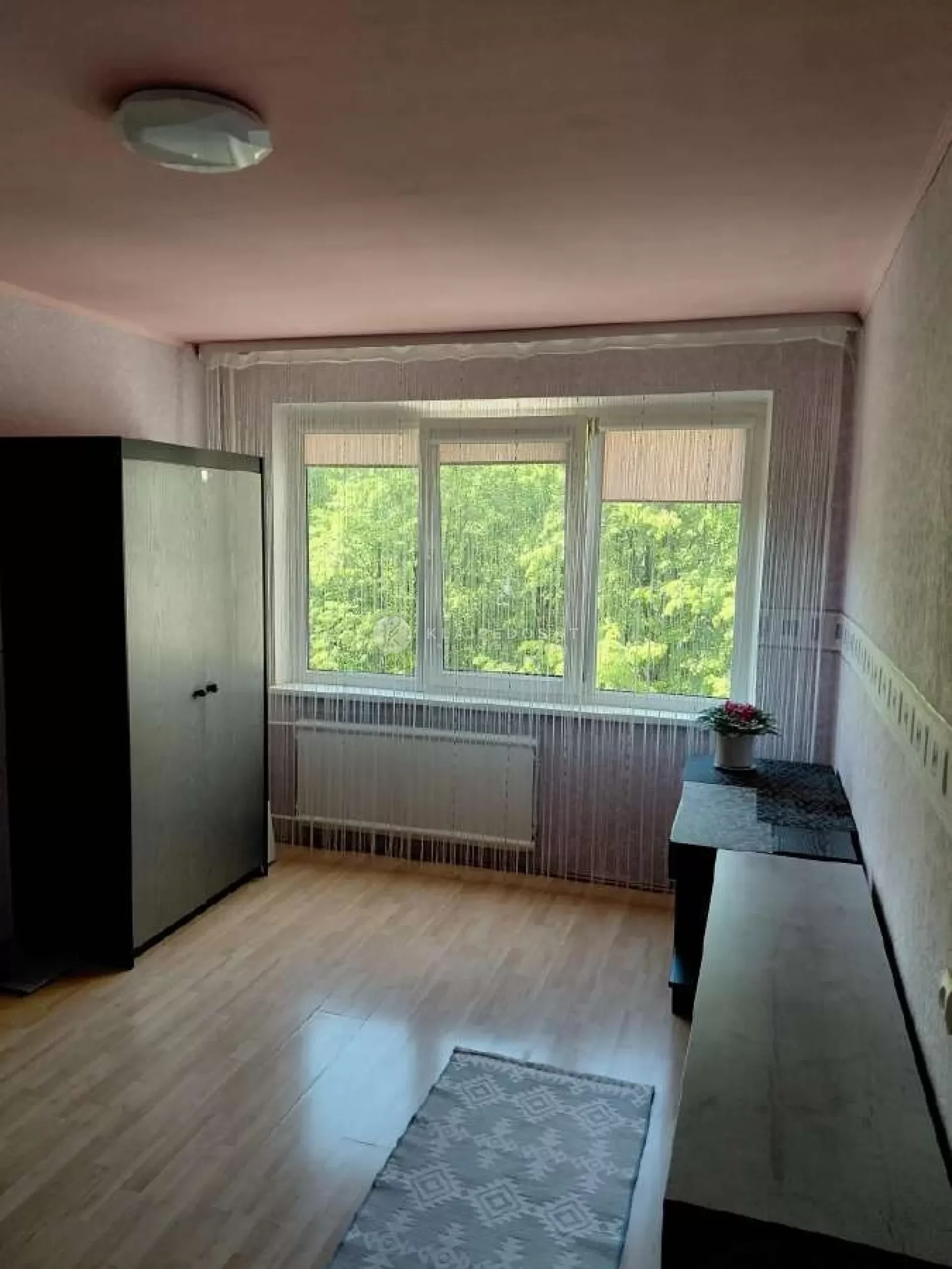 Kalnupės g., Žvejybos uostas, Klaipėda, 3 kamb. – nuotrauka 3