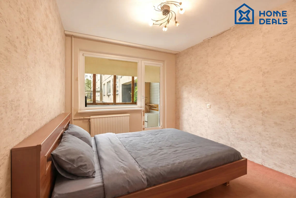 Rolando Jankausko g. 13, Karoliniškės, Vilnius, 2 kamb. – nuotrauka 3