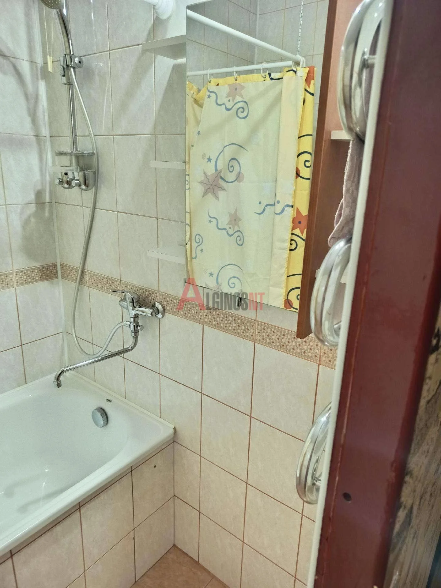 Vyturio g., Laukininkai, Klaipėda, 2 kamb. – nuotrauka 5