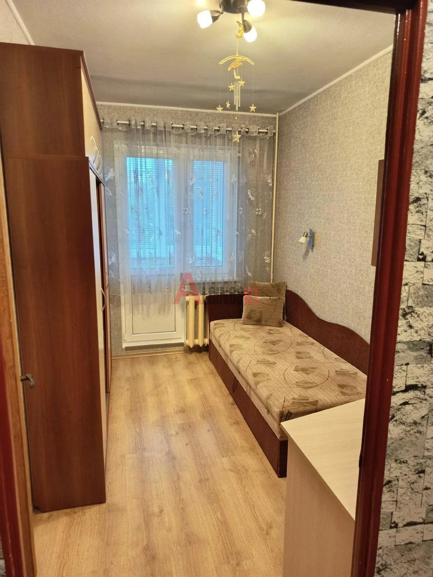 Vyturio g., Laukininkai, Klaipėda, 2 kamb. – nuotrauka 4