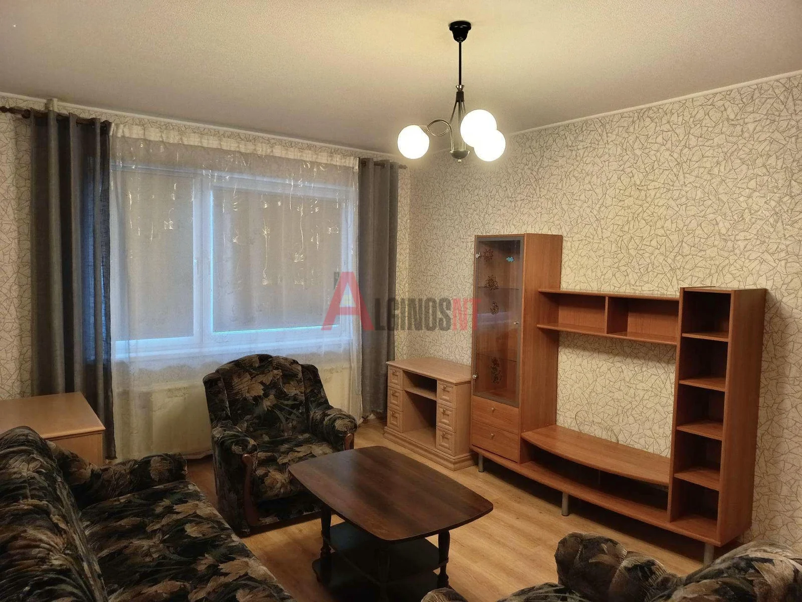 Vyturio g., Laukininkai, Klaipėda, 2 kamb. – nuotrauka 6