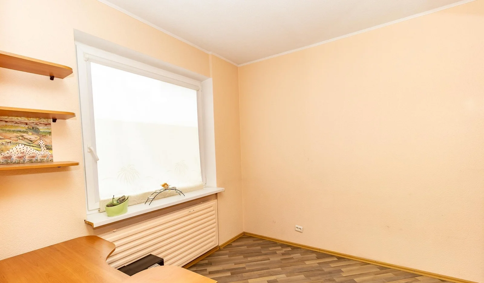 Bandužių g., Bandužiai, Klaipėda, 3 kamb. – nuotrauka 6
