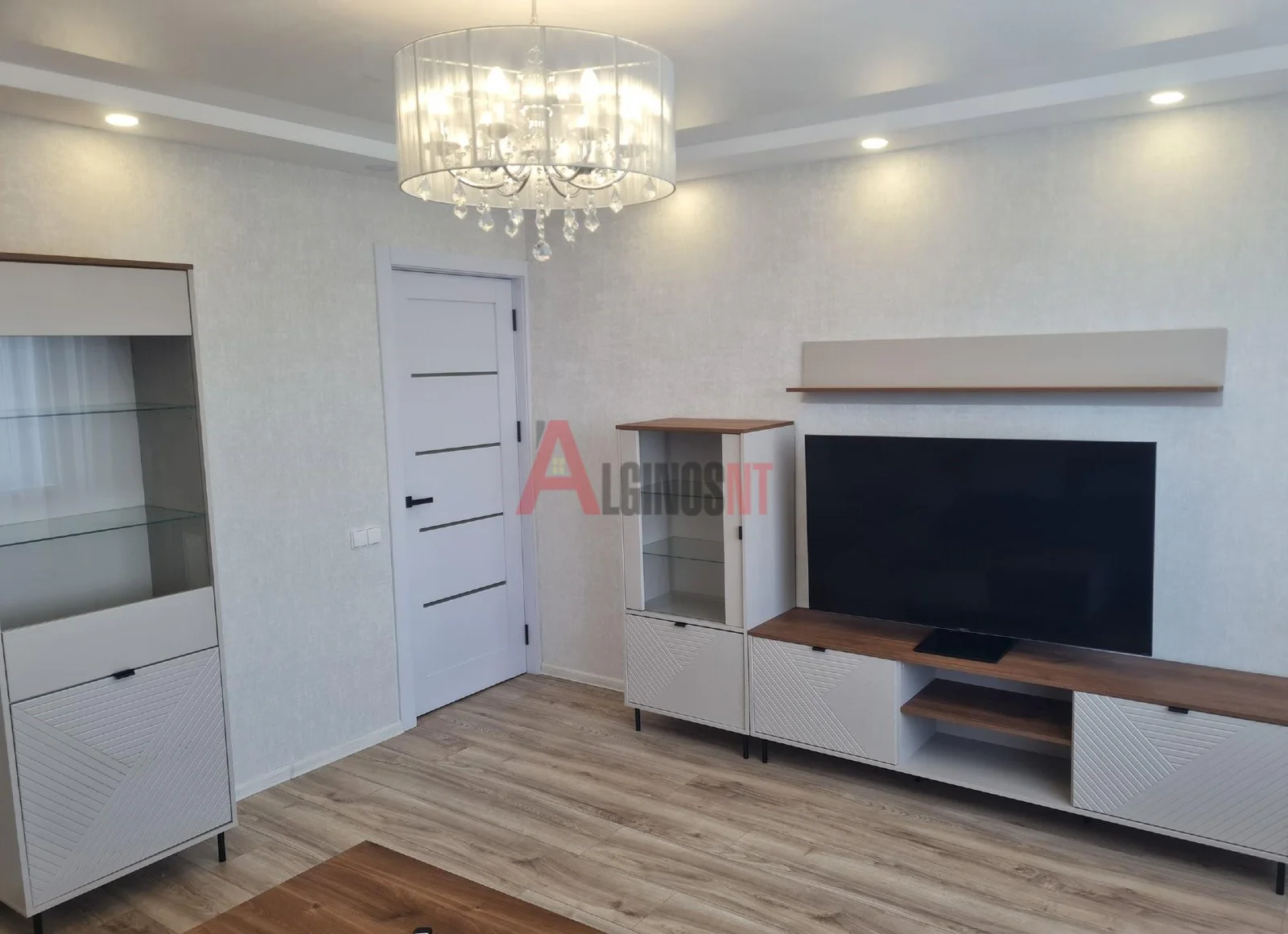 Vingio g., Vingiai, Klaipėda, 2 kamb. – nuotrauka 3
