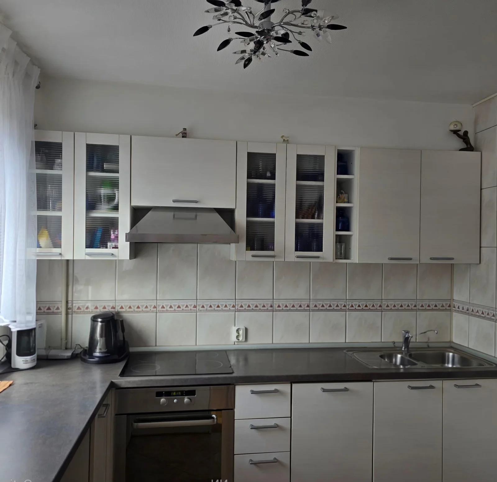 Birutės g., Centras, Klaipėda, 4 kamb. – nuotrauka 3