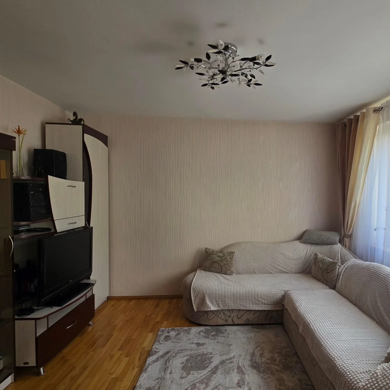 Birutės g., Centras, Klaipėda, 4 kamb. – nuotrauka 6